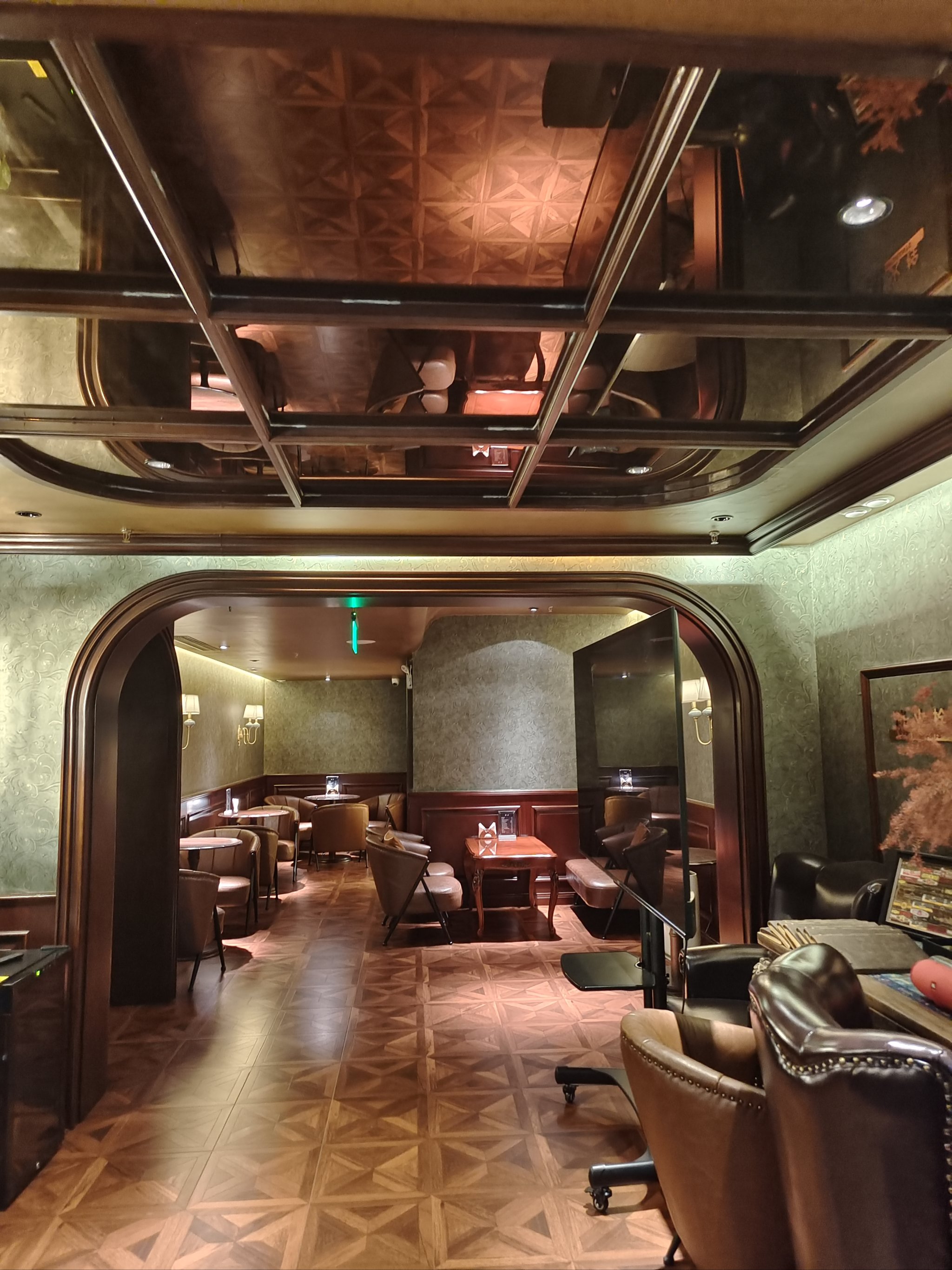 宿迁商务ktv计时方式介绍-泗阳县ktv预订