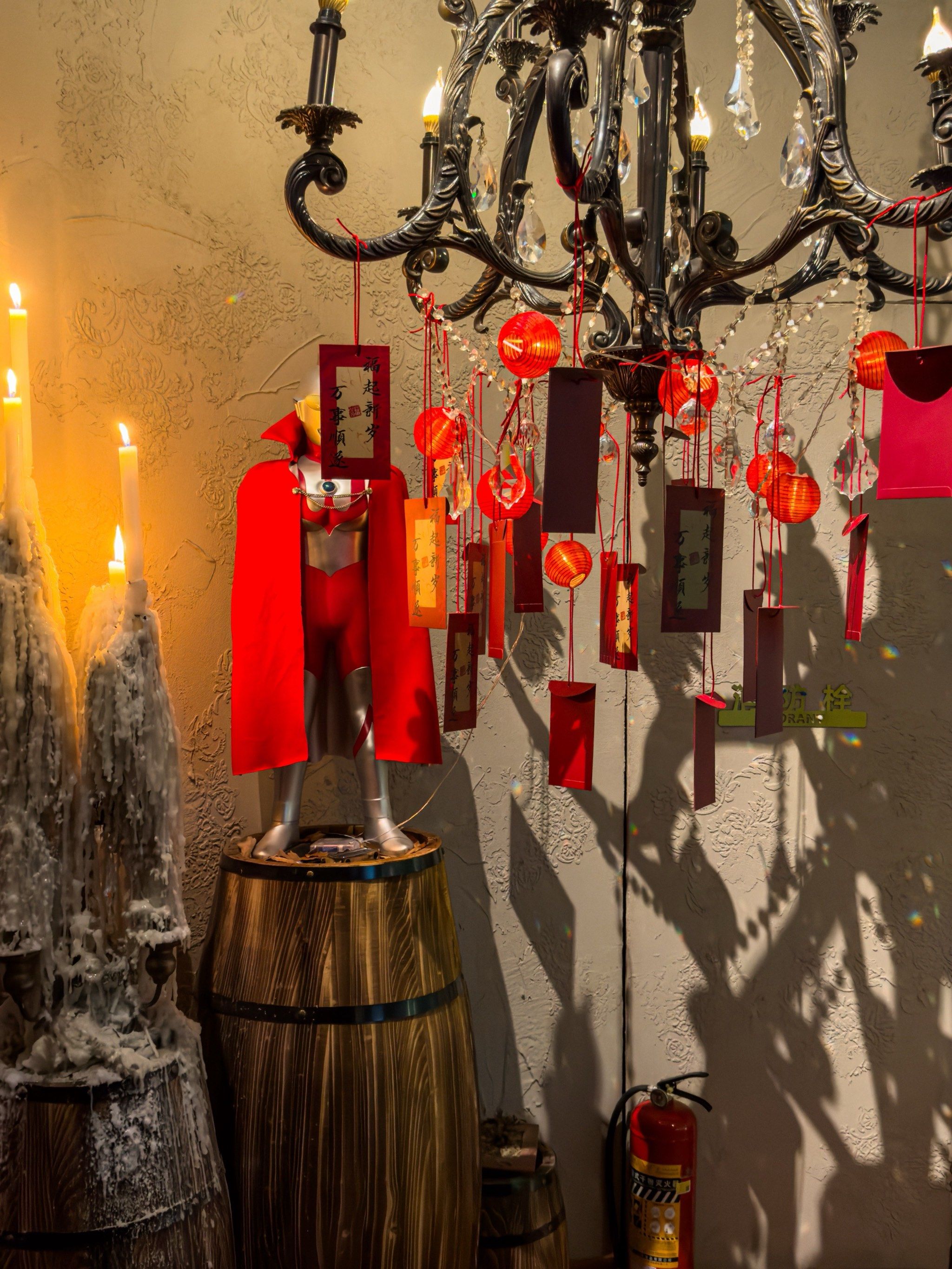 宿迁商务ktv体验商务ktv好吗-泗阳县ktv预订