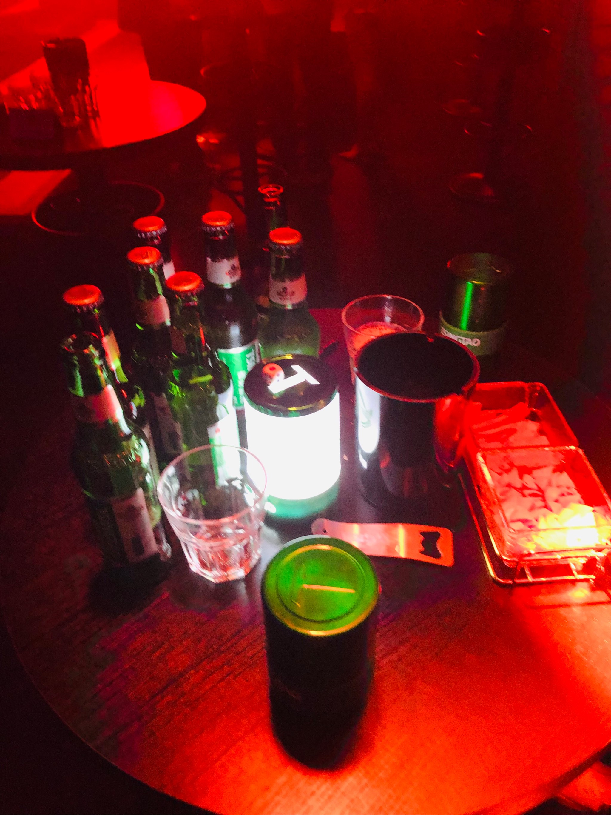 宿迁商务ktv性价比高推荐-泗阳县ktv预订