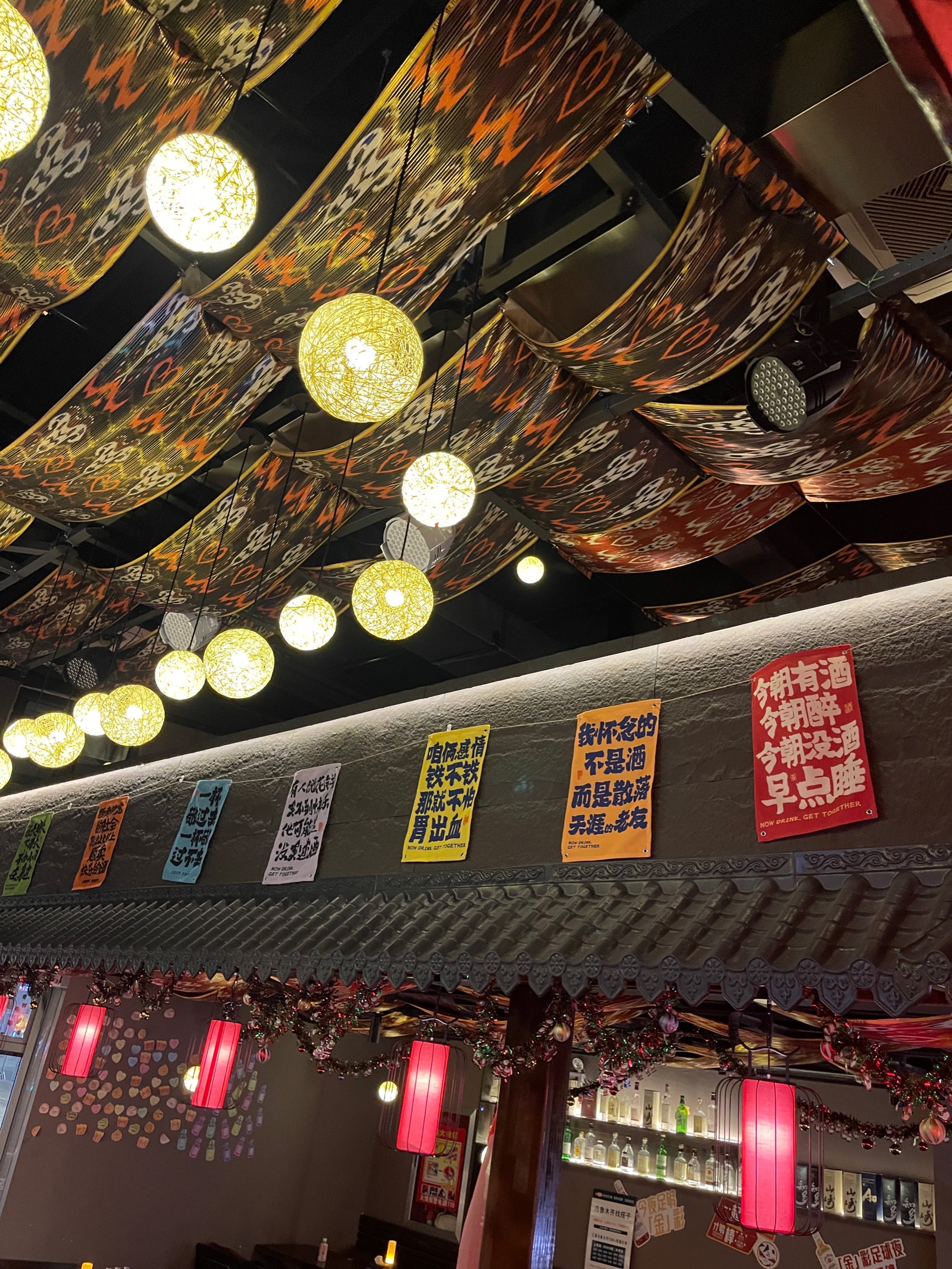 宿迁商务ktv引领商务ktv新模式-沭阳县ktv预订